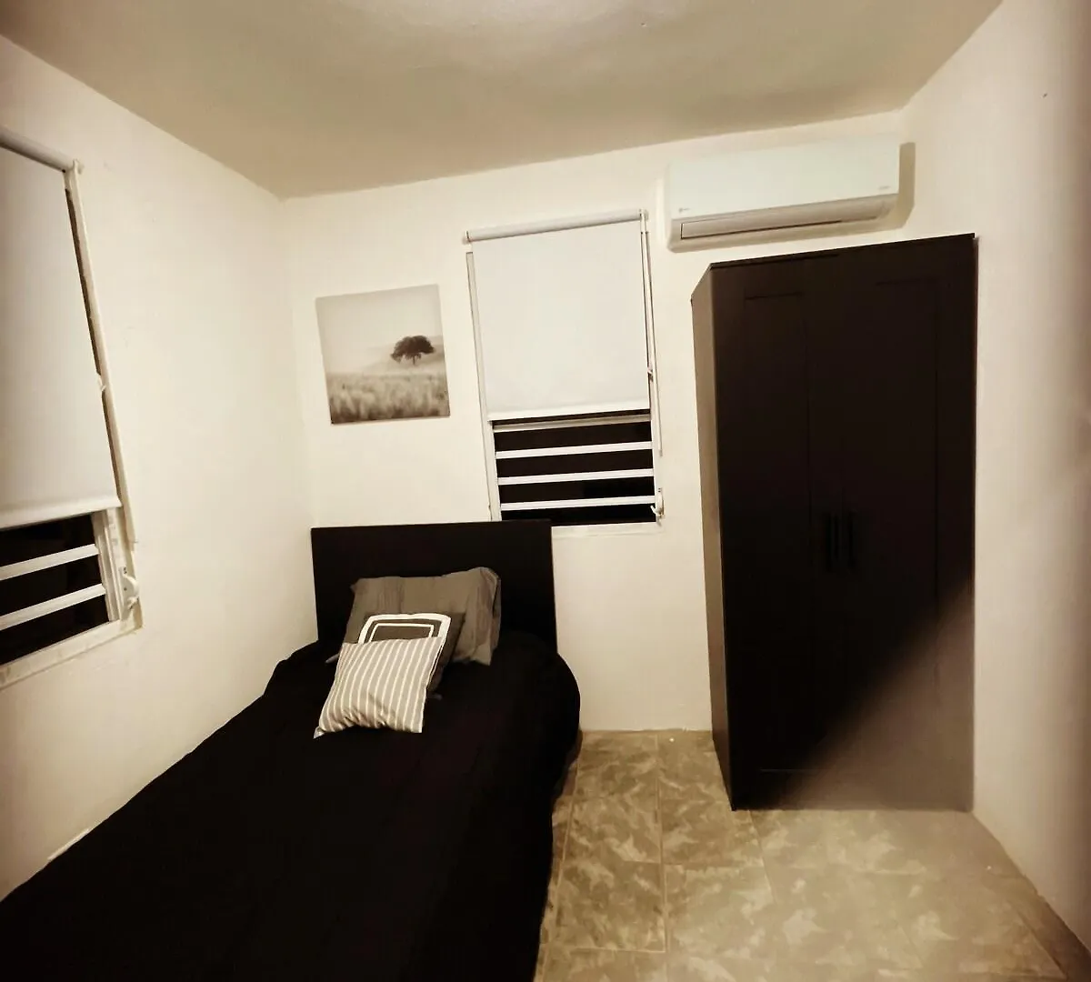 Vakantiehuis Casa Tolentino Villa San Juan
